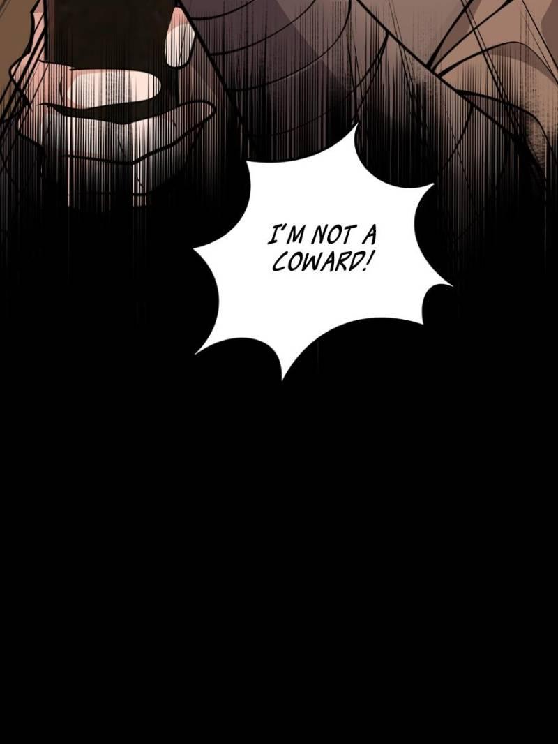 Release That Witch Chap 541 - Next Chap 542