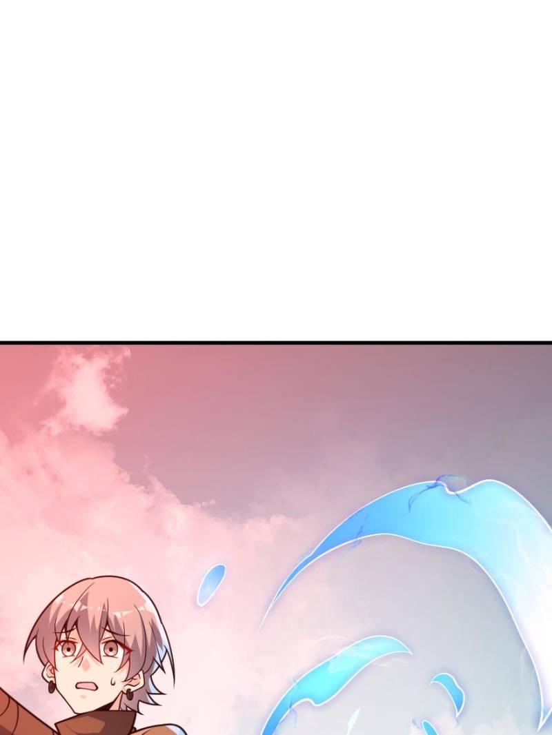 Release That Witch Chap 541 - Next Chap 542