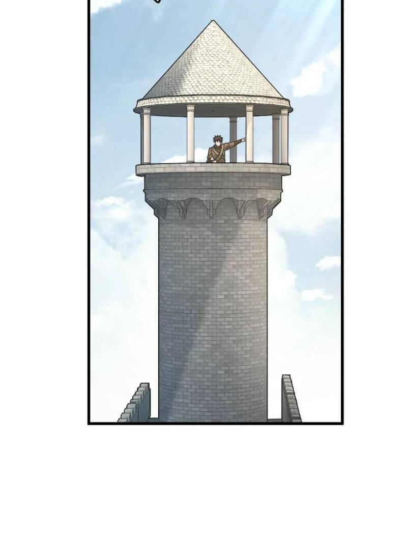 Release That Witch Chap 541 - Next Chap 542