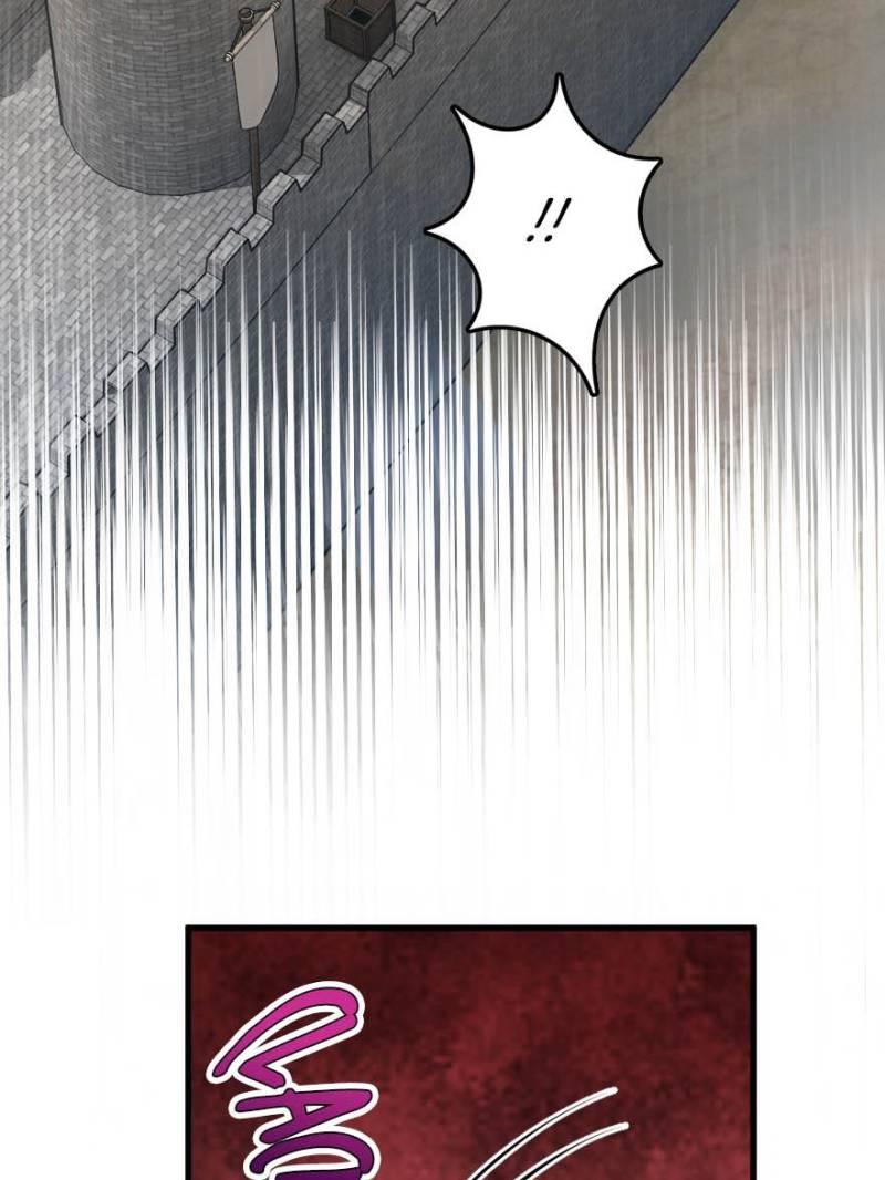 Release That Witch Chap 541 - Next Chap 542
