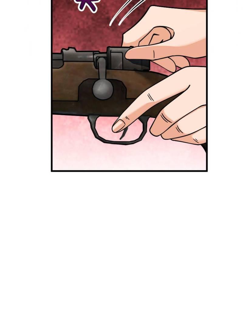 Release That Witch Chap 541 - Next Chap 542