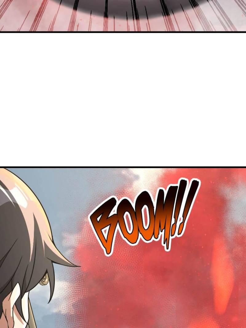 Release That Witch Chap 541 - Next Chap 542
