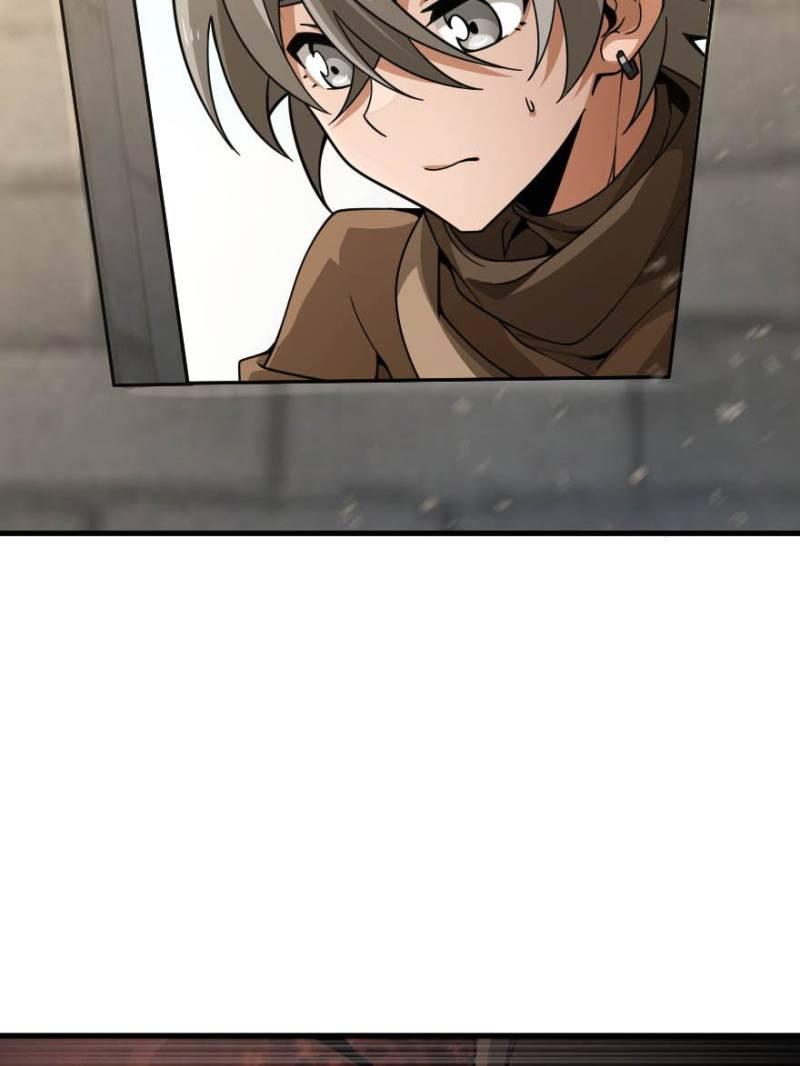 Release That Witch Chap 541 - Next Chap 542