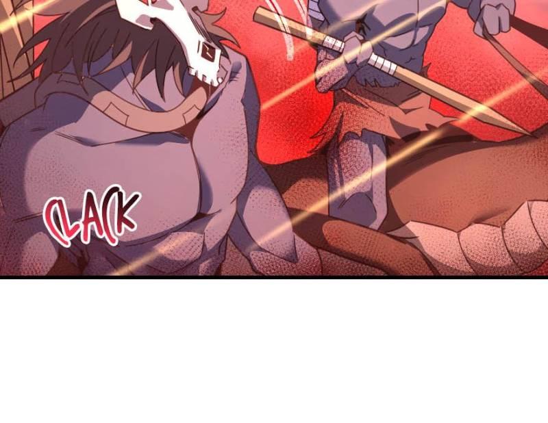 Release That Witch Chap 541 - Next Chap 542