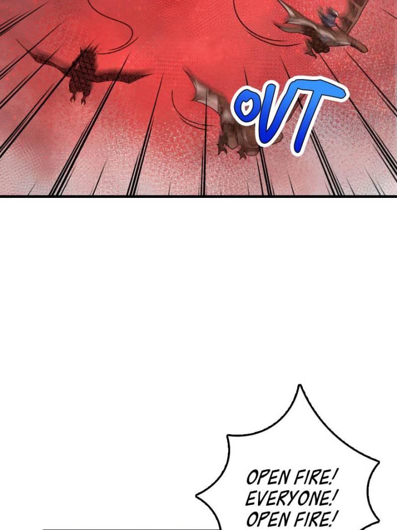 Release That Witch Chap 541 - Next Chap 542