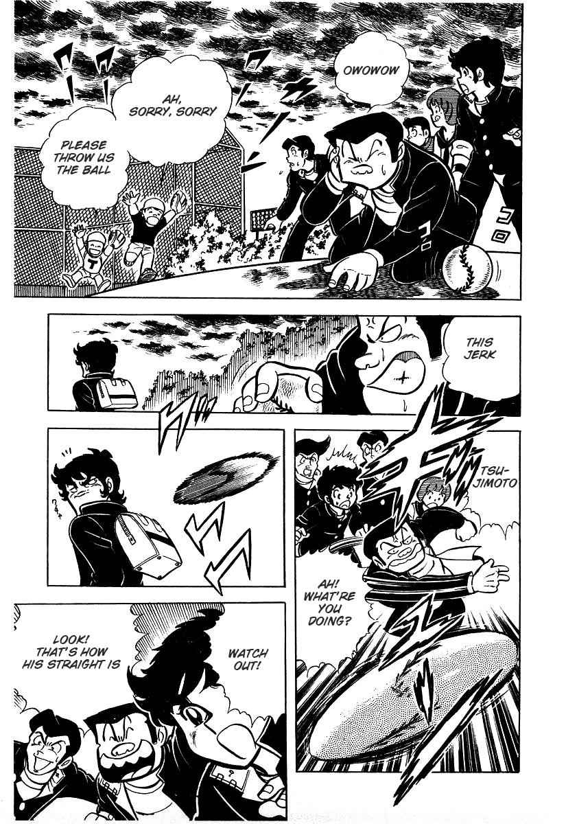 Ring ni Kakero Chap 26.2 - Next Chap 27.2