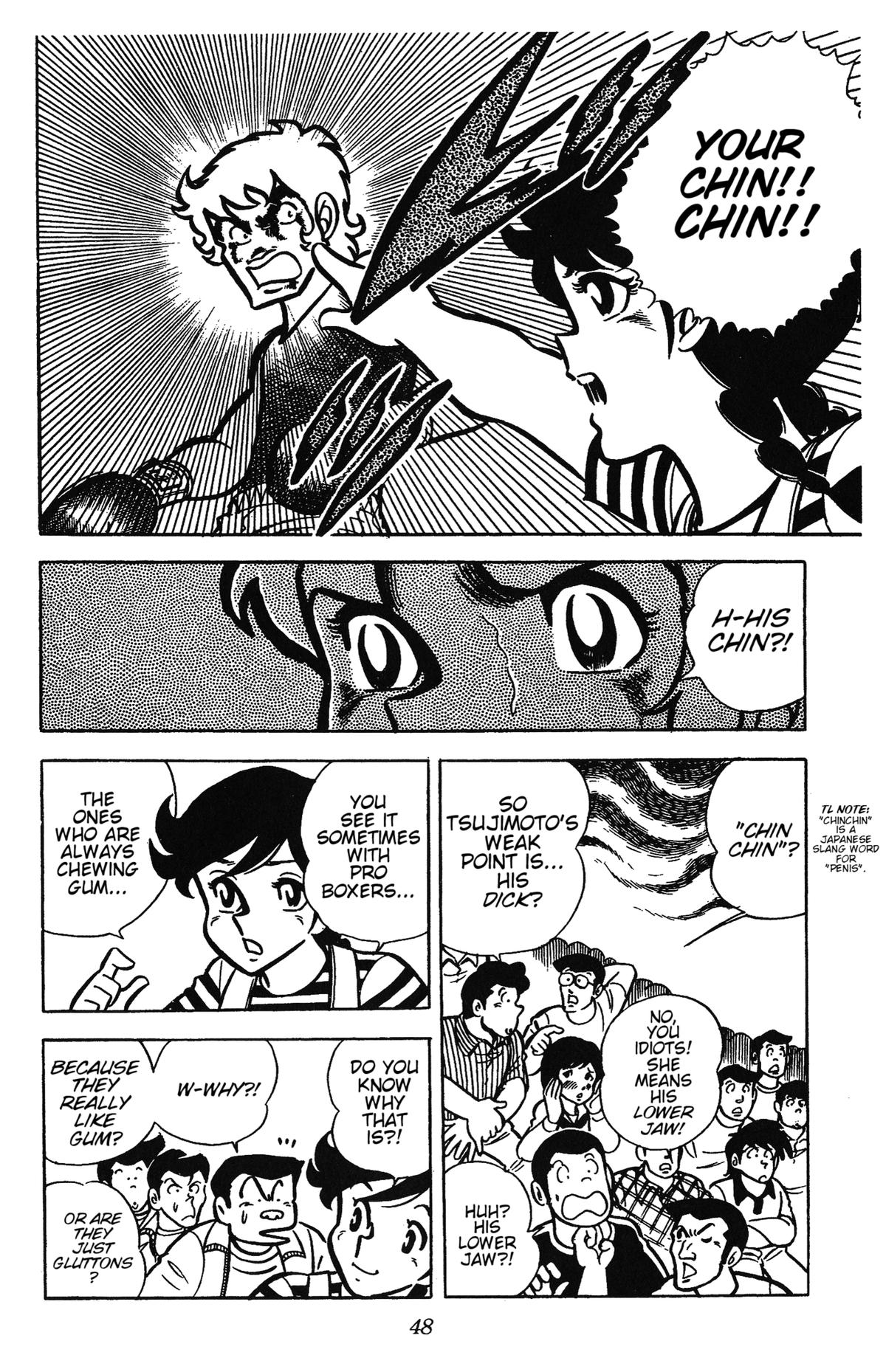 Ring ni Kakero Chap 28 - Next Chap 29
