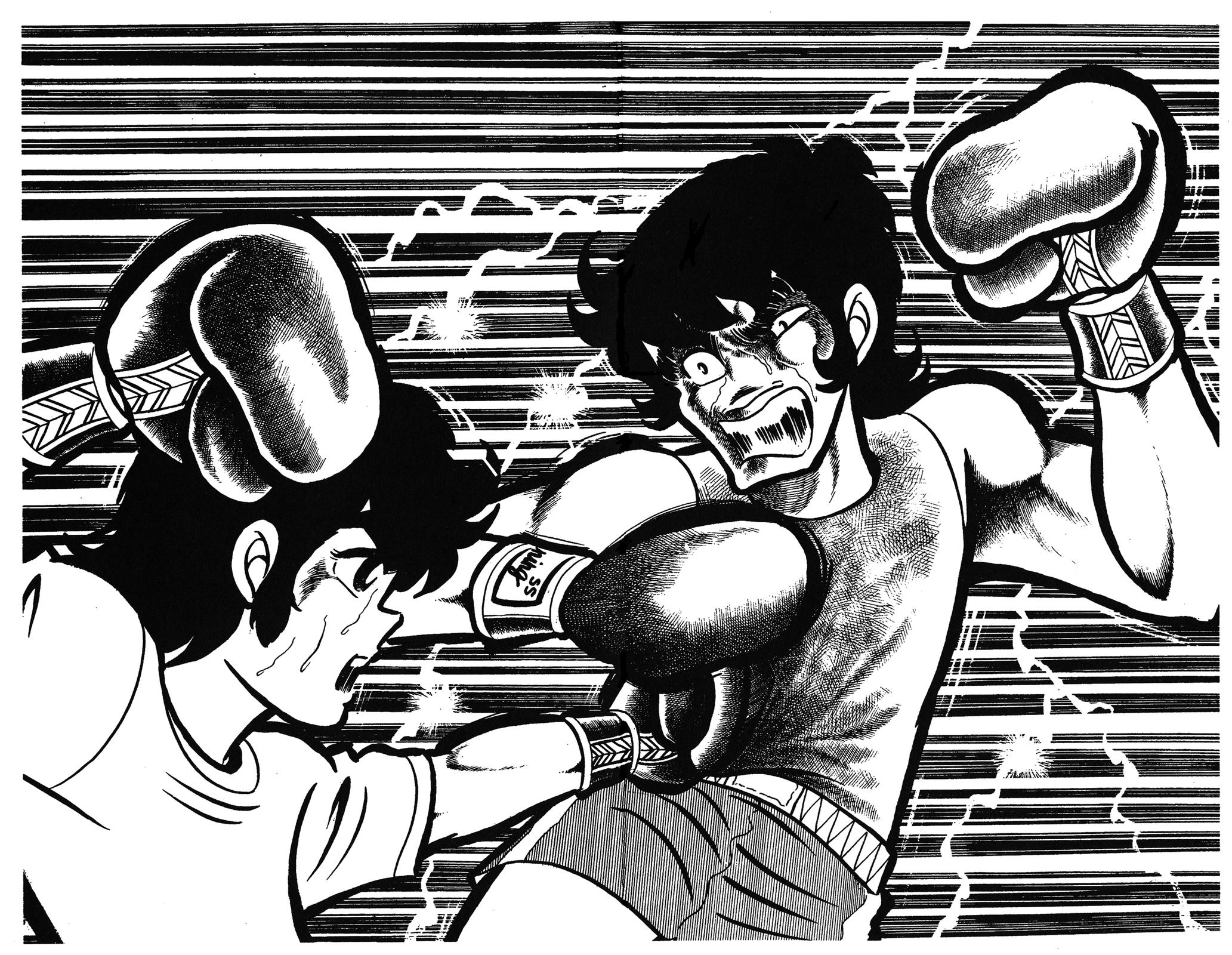 Ring ni Kakero Chap 28 - Next Chap 29