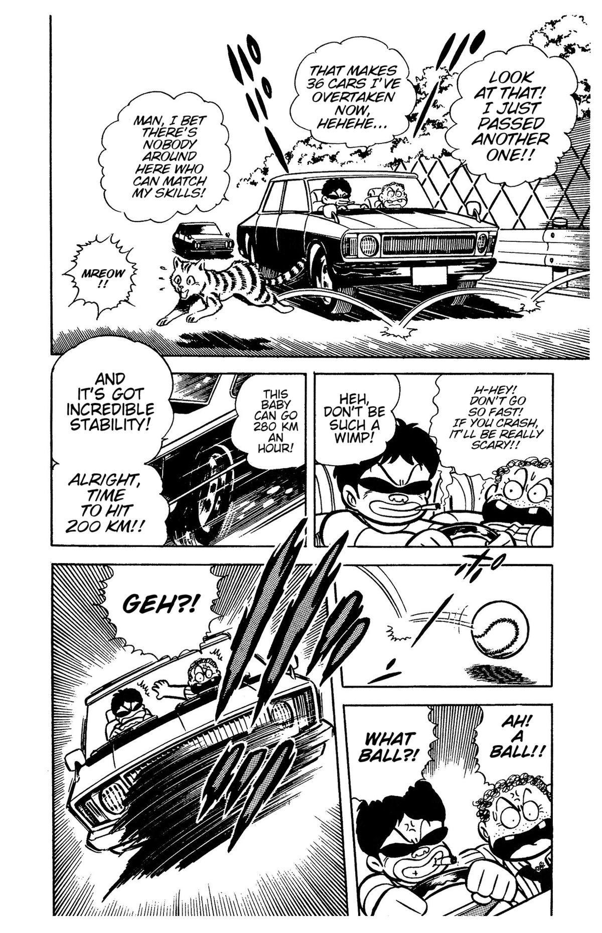 Ring ni Kakero Chap 29 - Next Chap 30