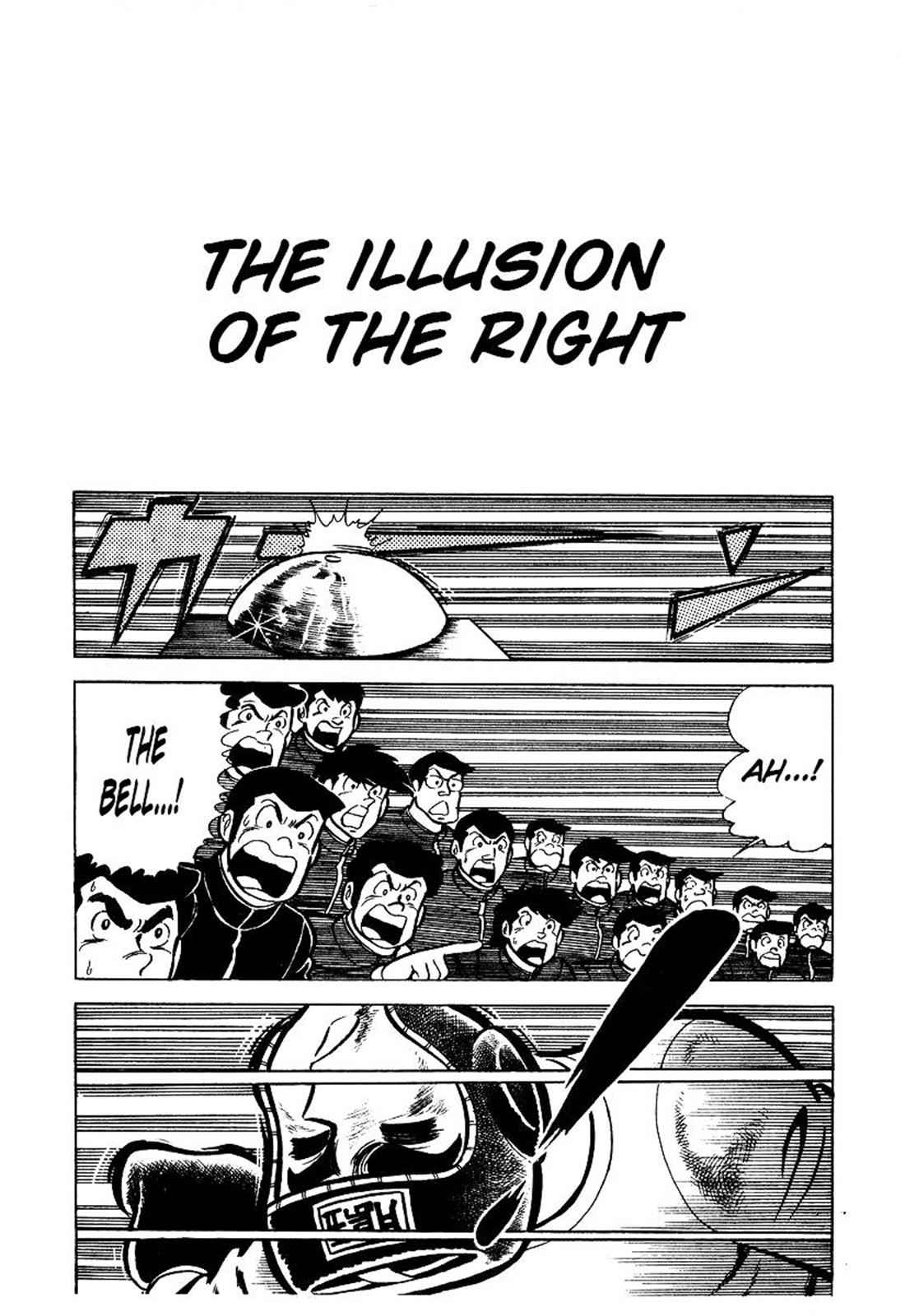 Ring ni Kakero Chap 21 - Next Chap 22