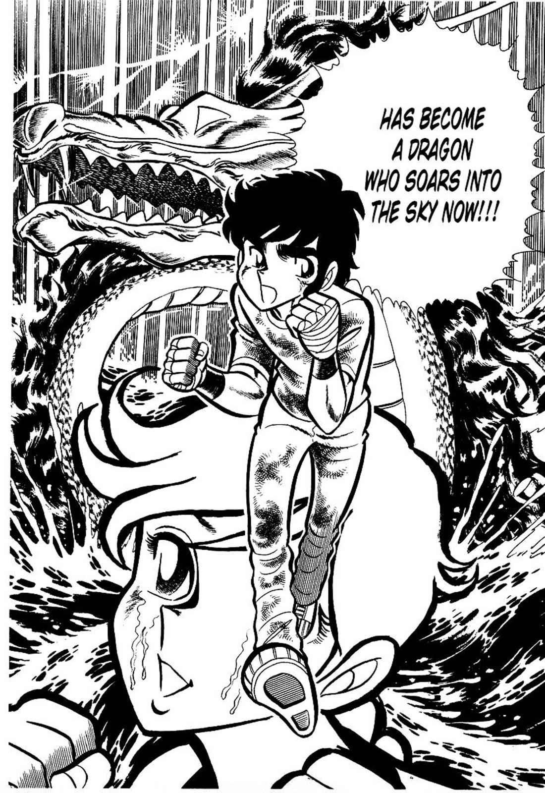 Ring ni Kakero Chap 22 - Next Chap 23