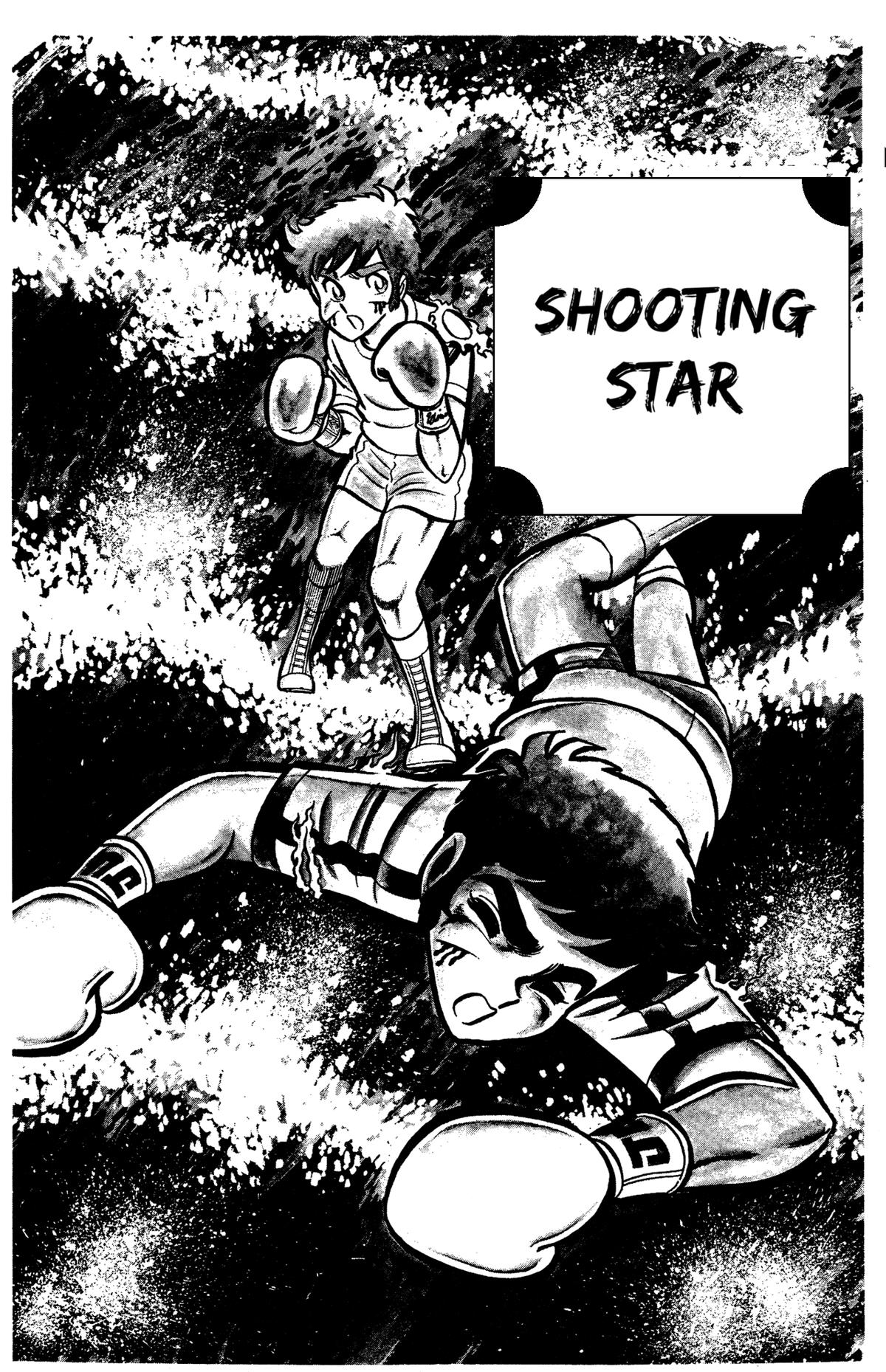 Ring ni Kakero Chap 33 - Next Chap 34