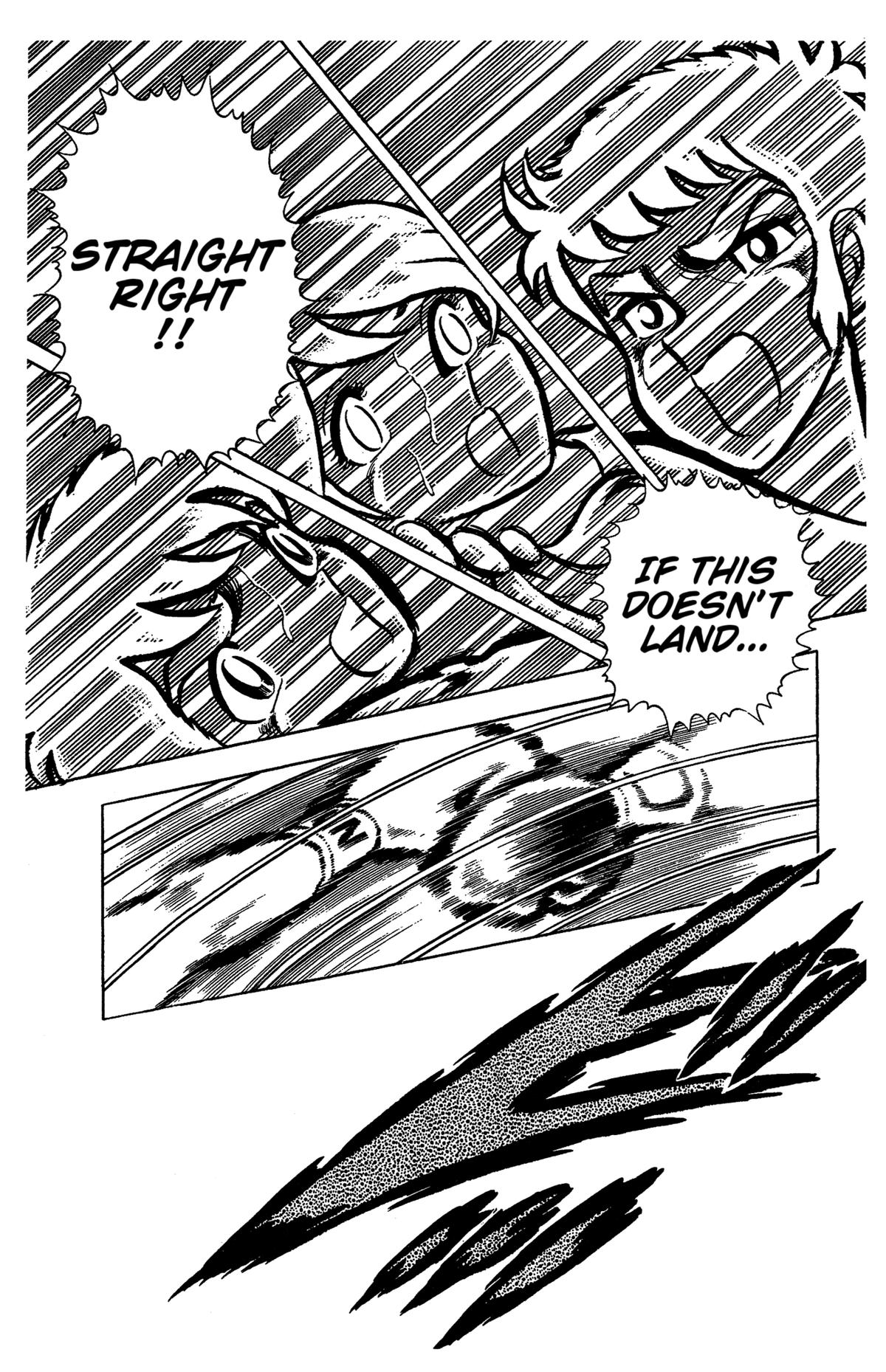 Ring ni Kakero Chap 33 - Next Chap 34