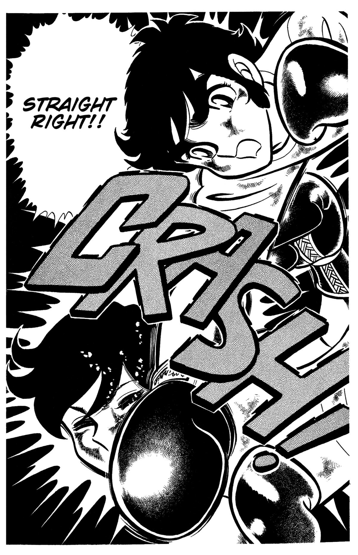 Ring ni Kakero Chap 47 - Next Chap 48