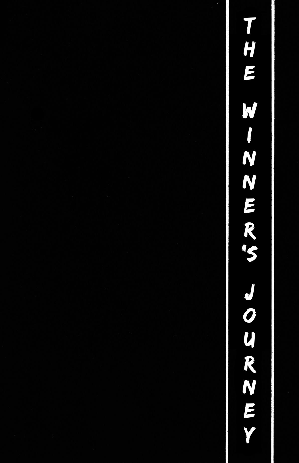 Ring ni Kakero Chap 48 - Next Chap 49