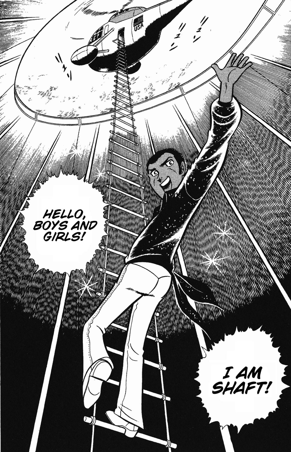 Ring ni Kakero Chap 49 - Next Chap 50