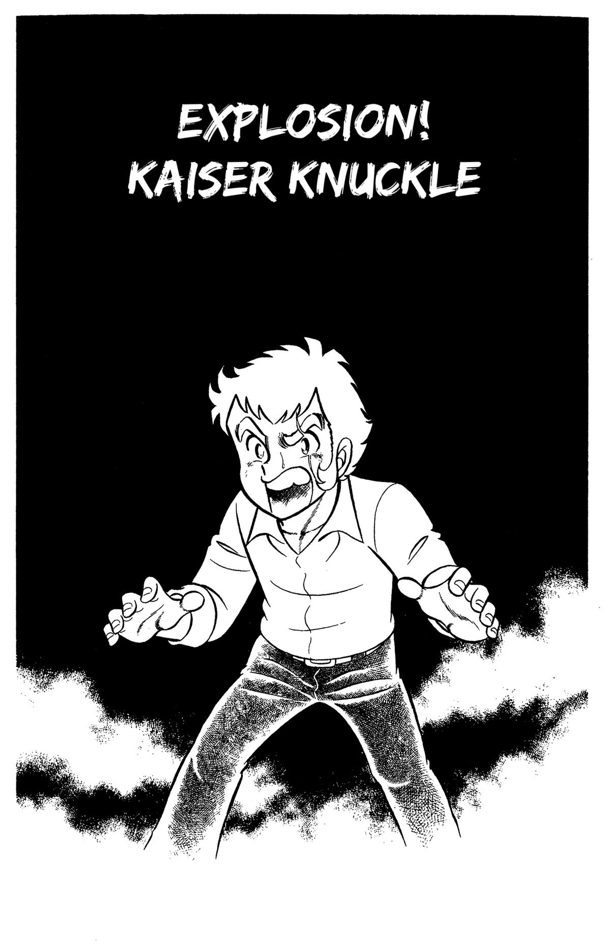 Ring ni Kakero Chap 57 - Next Chap 58