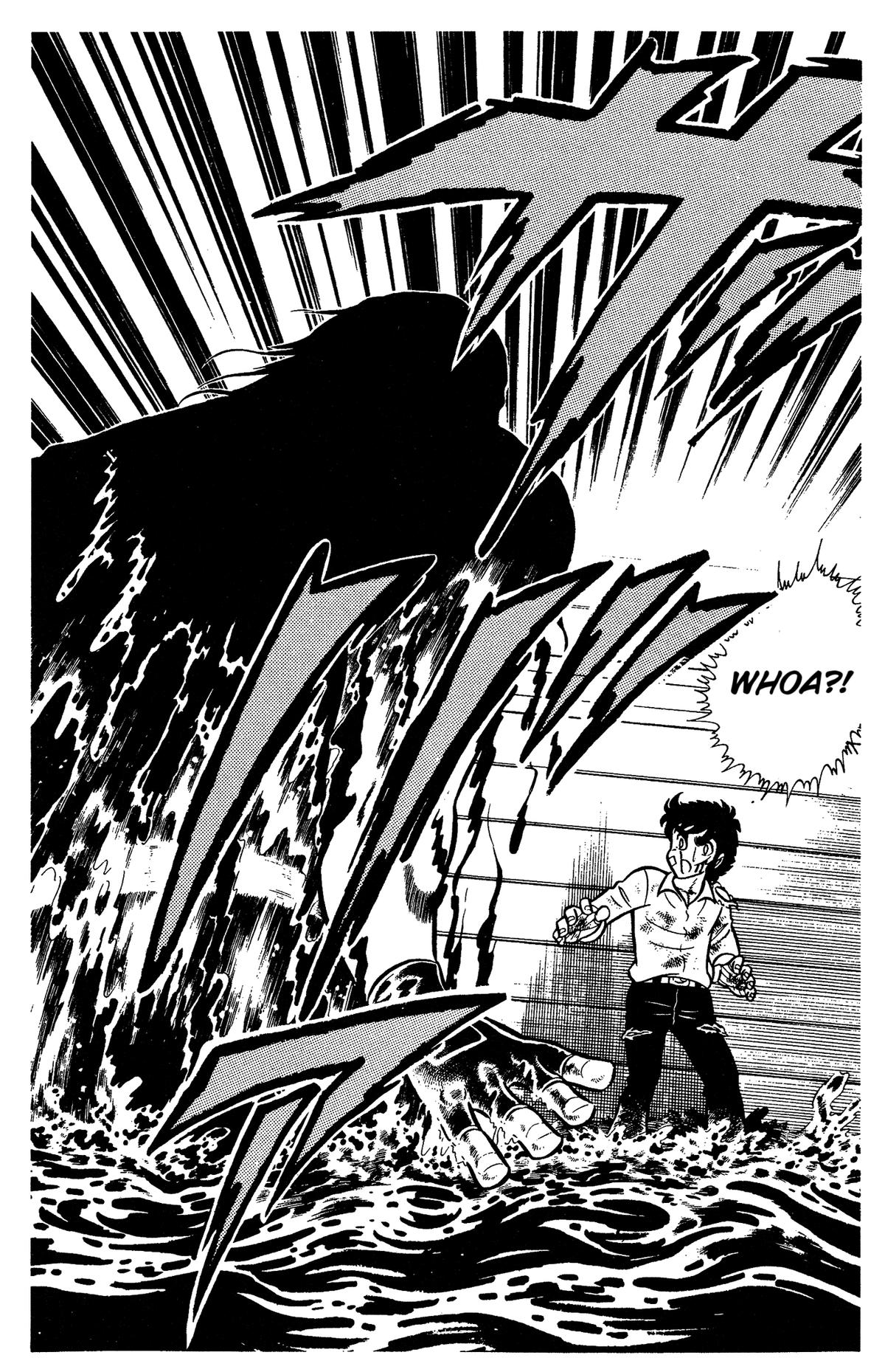 Ring ni Kakero Chap 57 - Next Chap 58