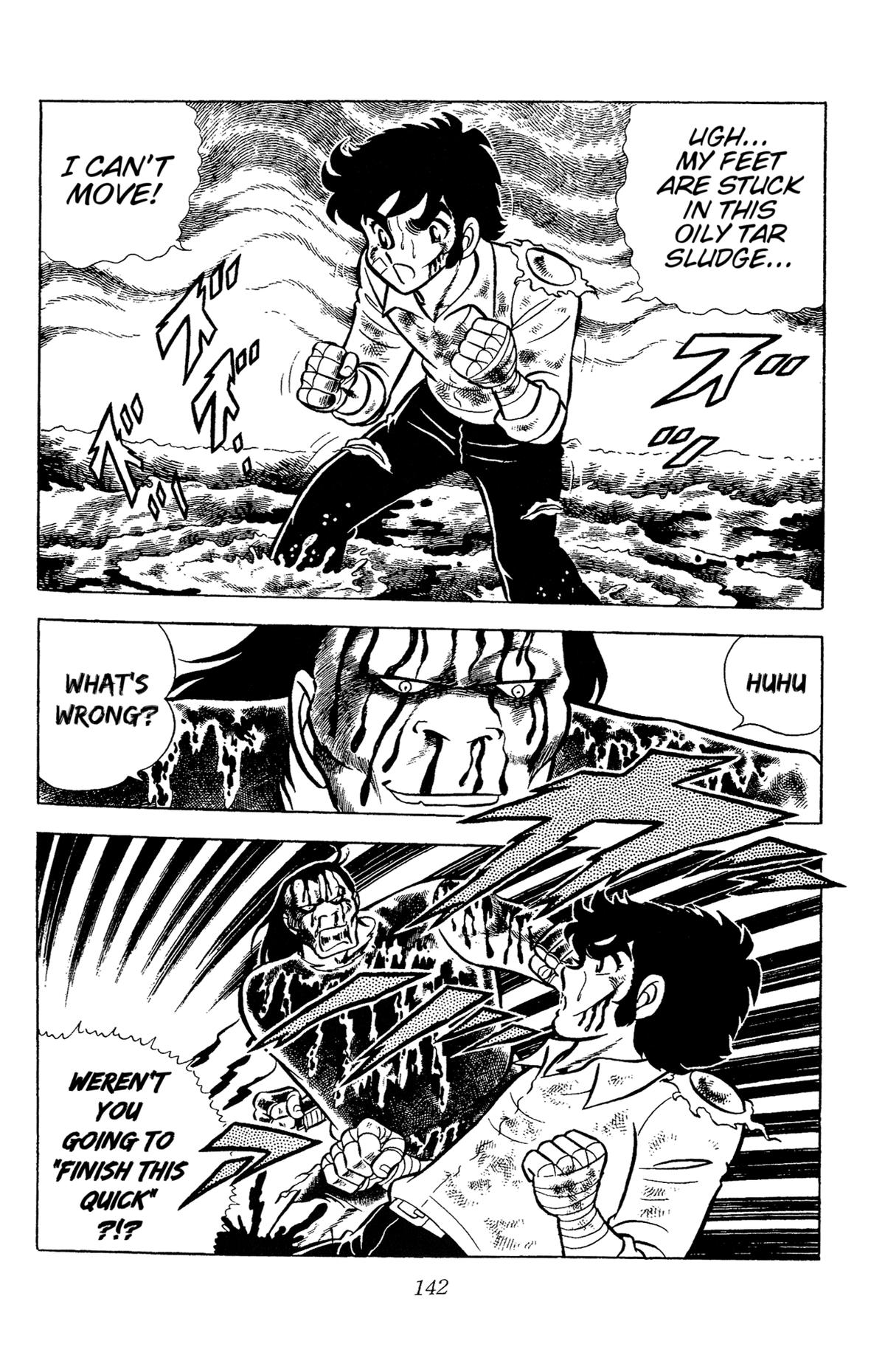 Ring ni Kakero Chap 57 - Next Chap 58