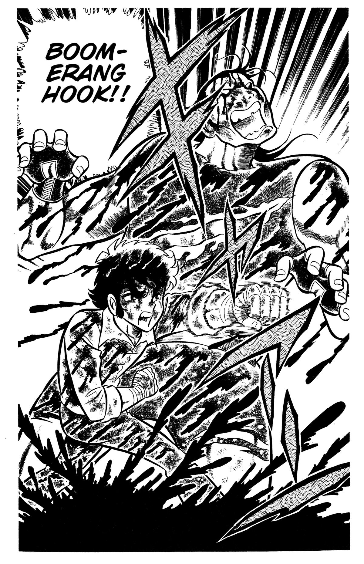 Ring ni Kakero Chap 57 - Next Chap 58