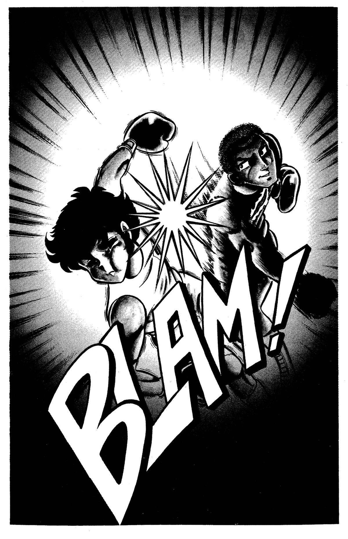 Ring ni Kakero Chap 54 - Next Chap 55