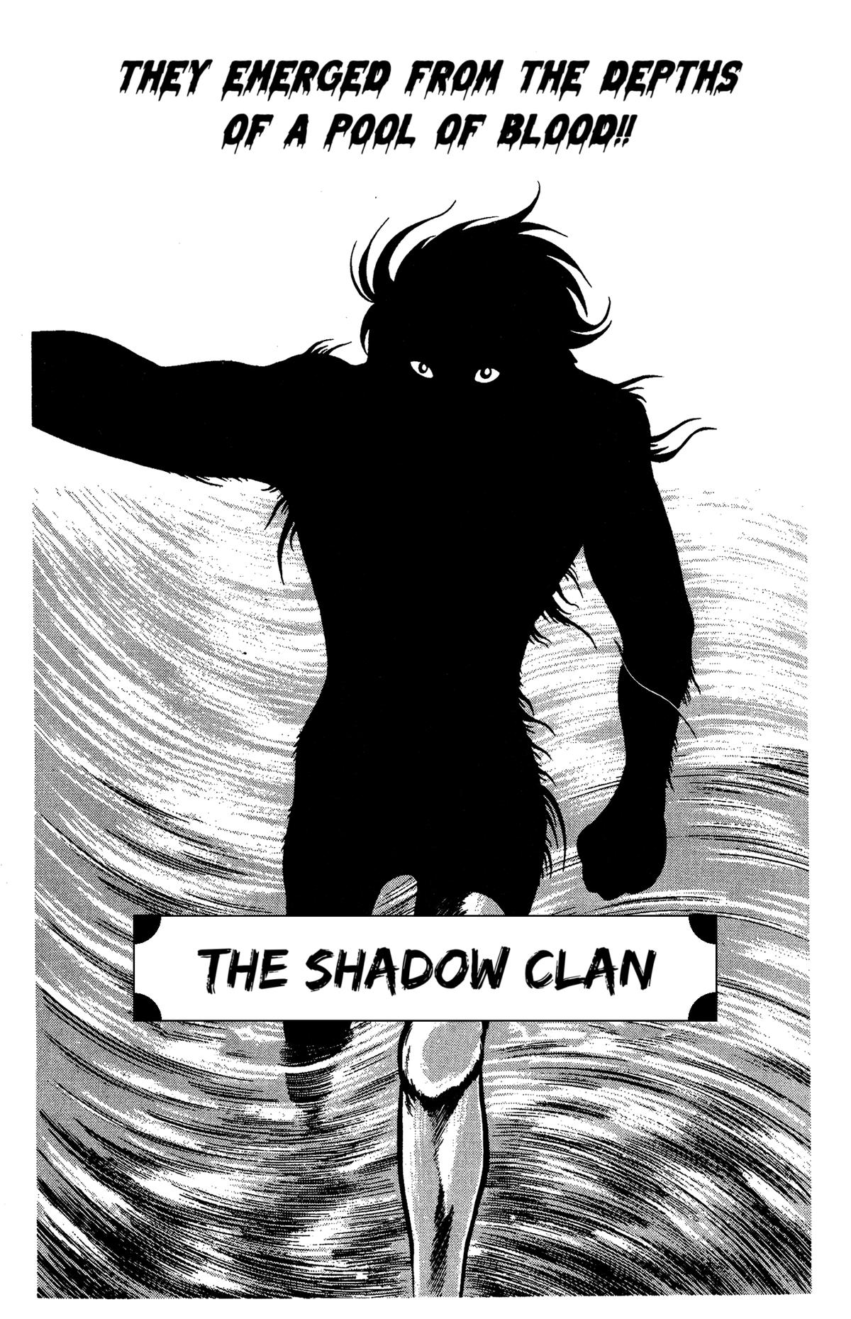 Ring ni Kakero Chap 55 - Next Chap 56