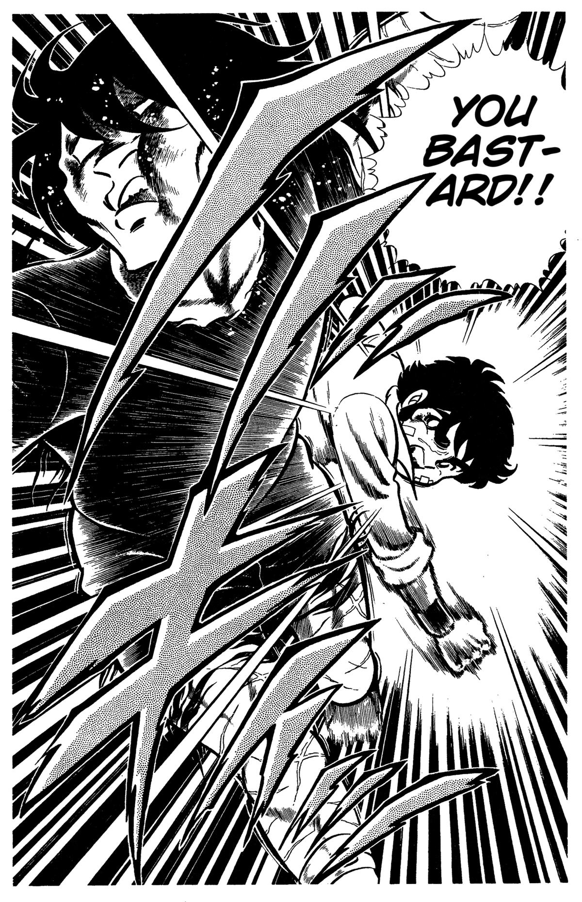 Ring ni Kakero Chap 56 - Next Chap 57