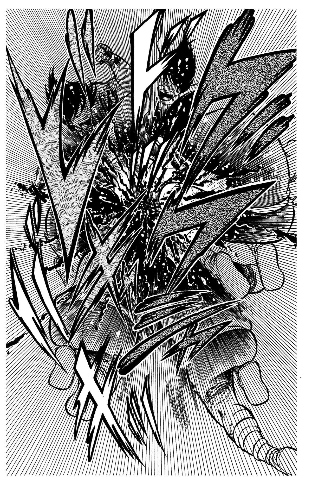 Ring ni Kakero Chap 56 - Next Chap 57