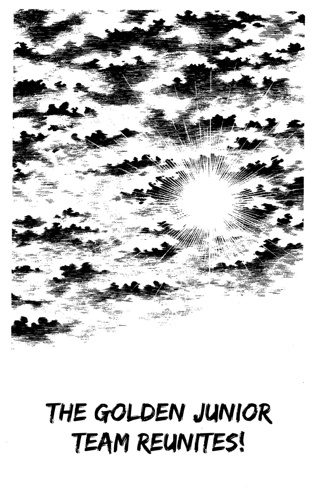 Ring ni Kakero Chap 59 - Next Chap 60