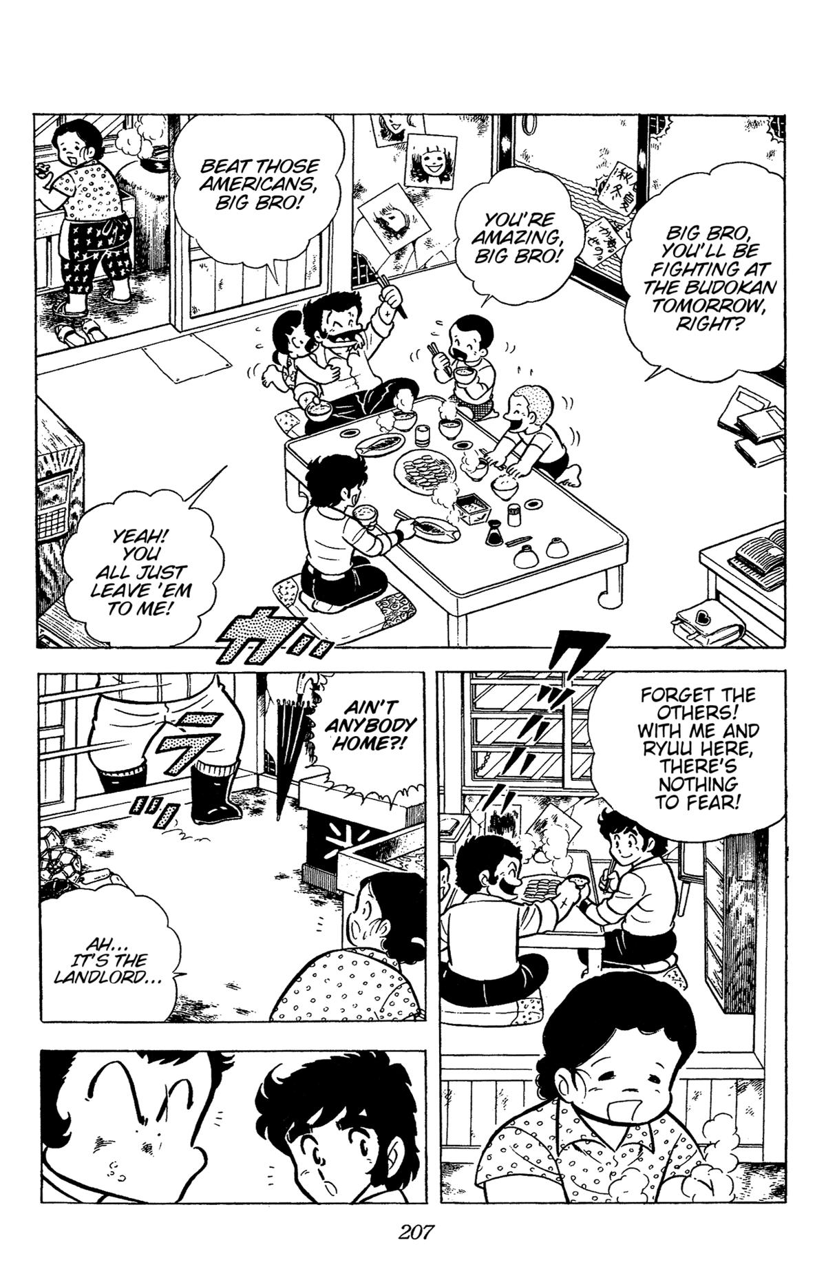 Ring ni Kakero Chap 50 - Next Chap 51