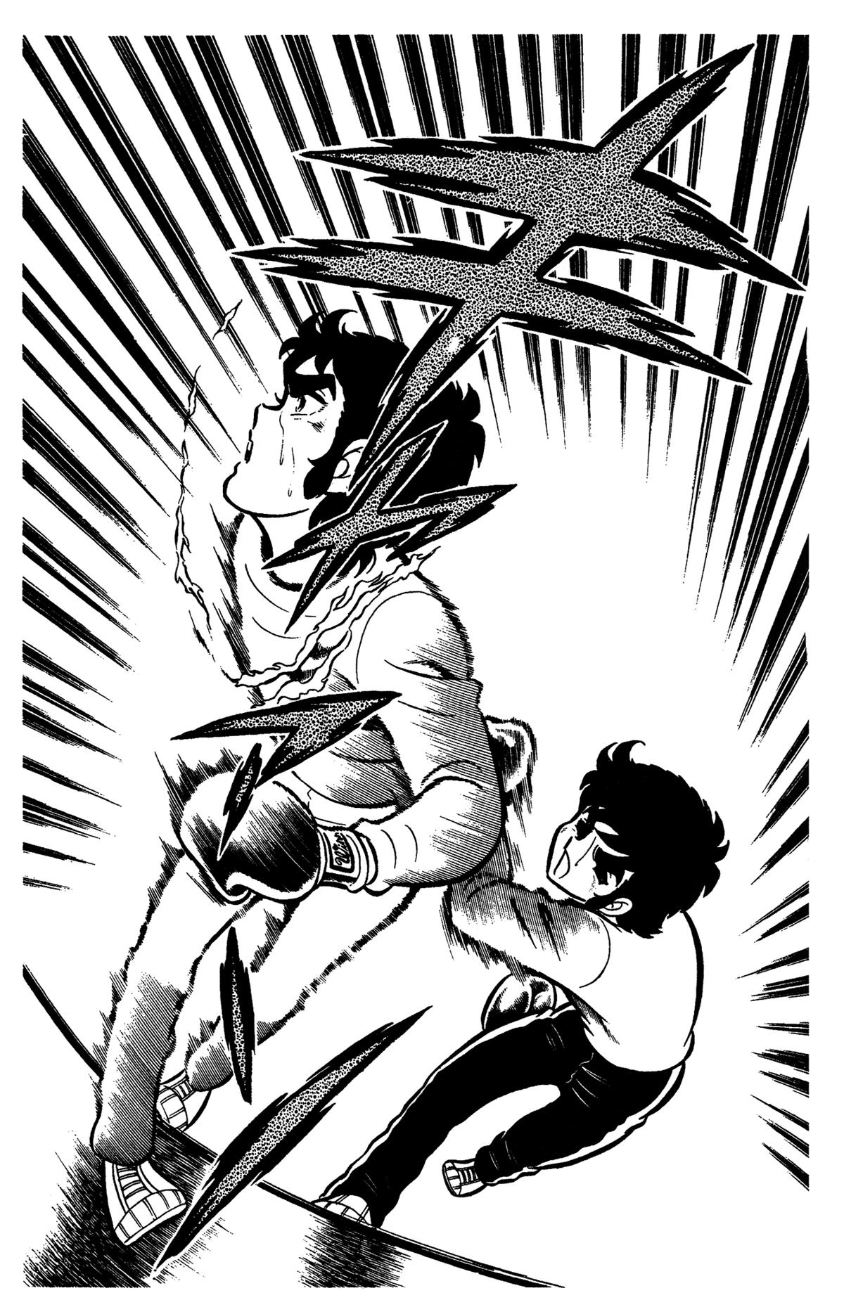 Ring ni Kakero Chap 50 - Next Chap 51