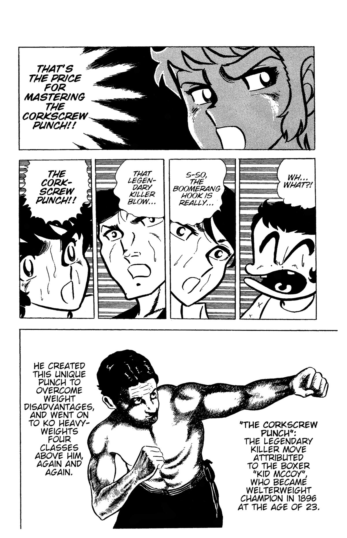 Ring ni Kakero Chap 50 - Next Chap 51