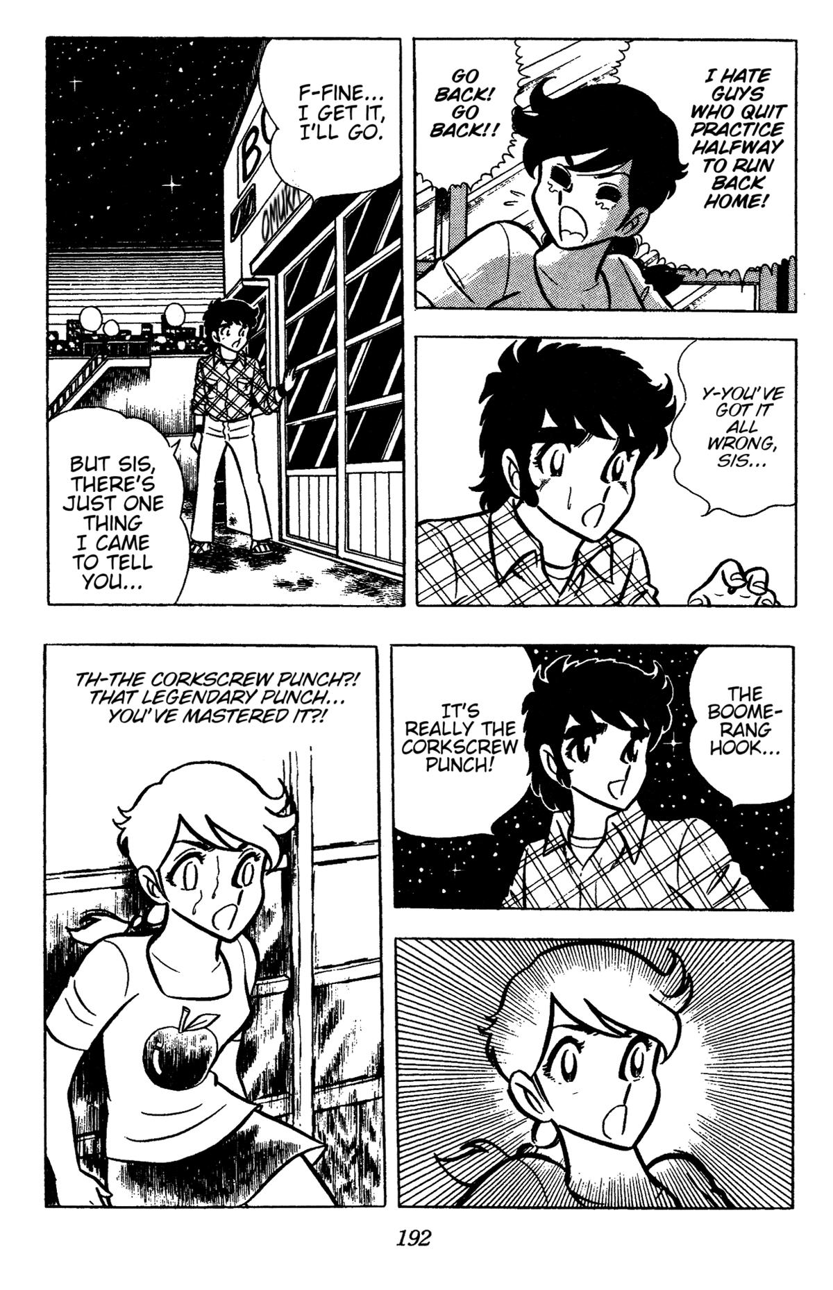 Ring ni Kakero Chap 50 - Next Chap 51