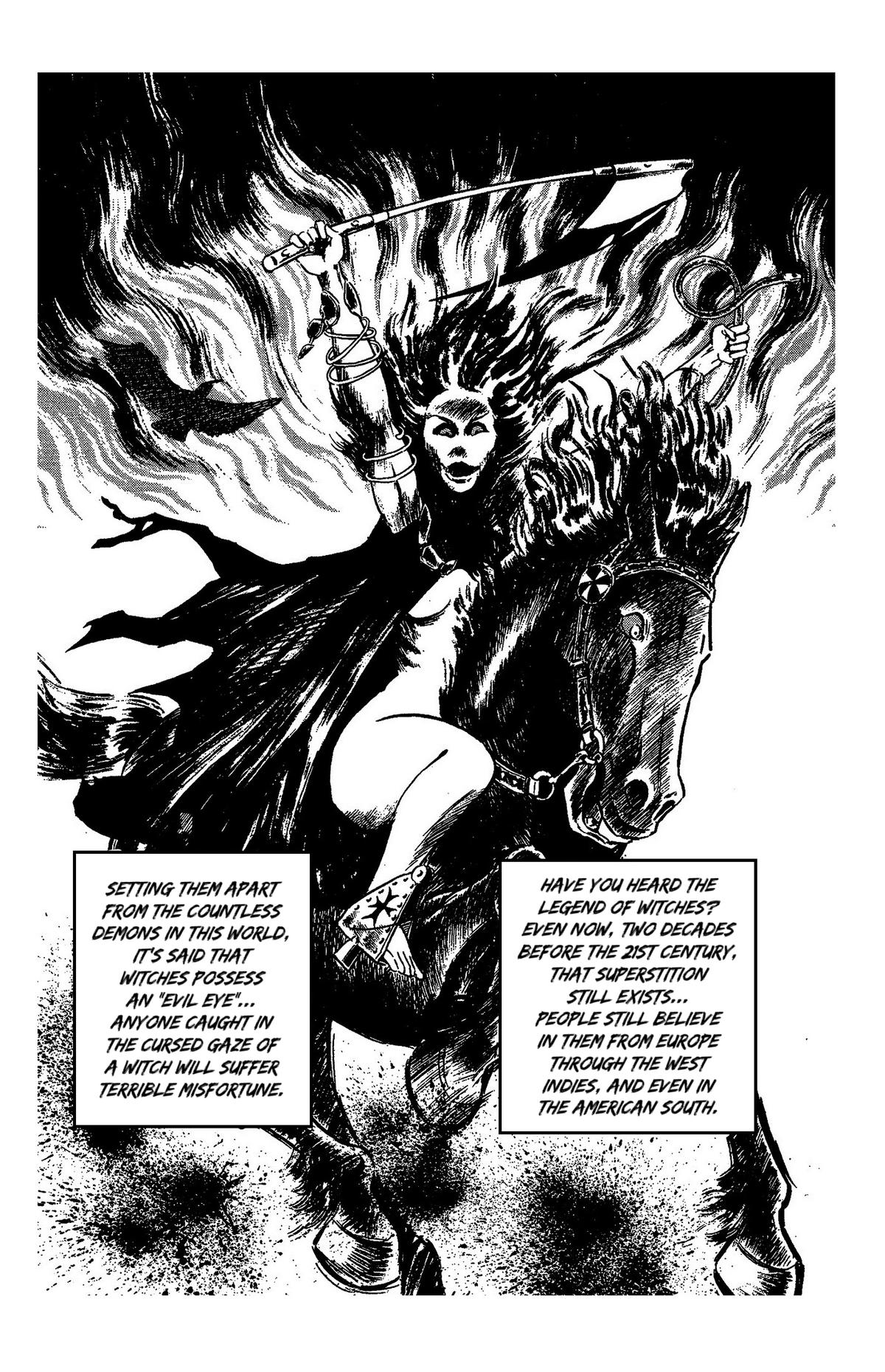 Ring ni Kakero Chap 51 - Next Chap 52