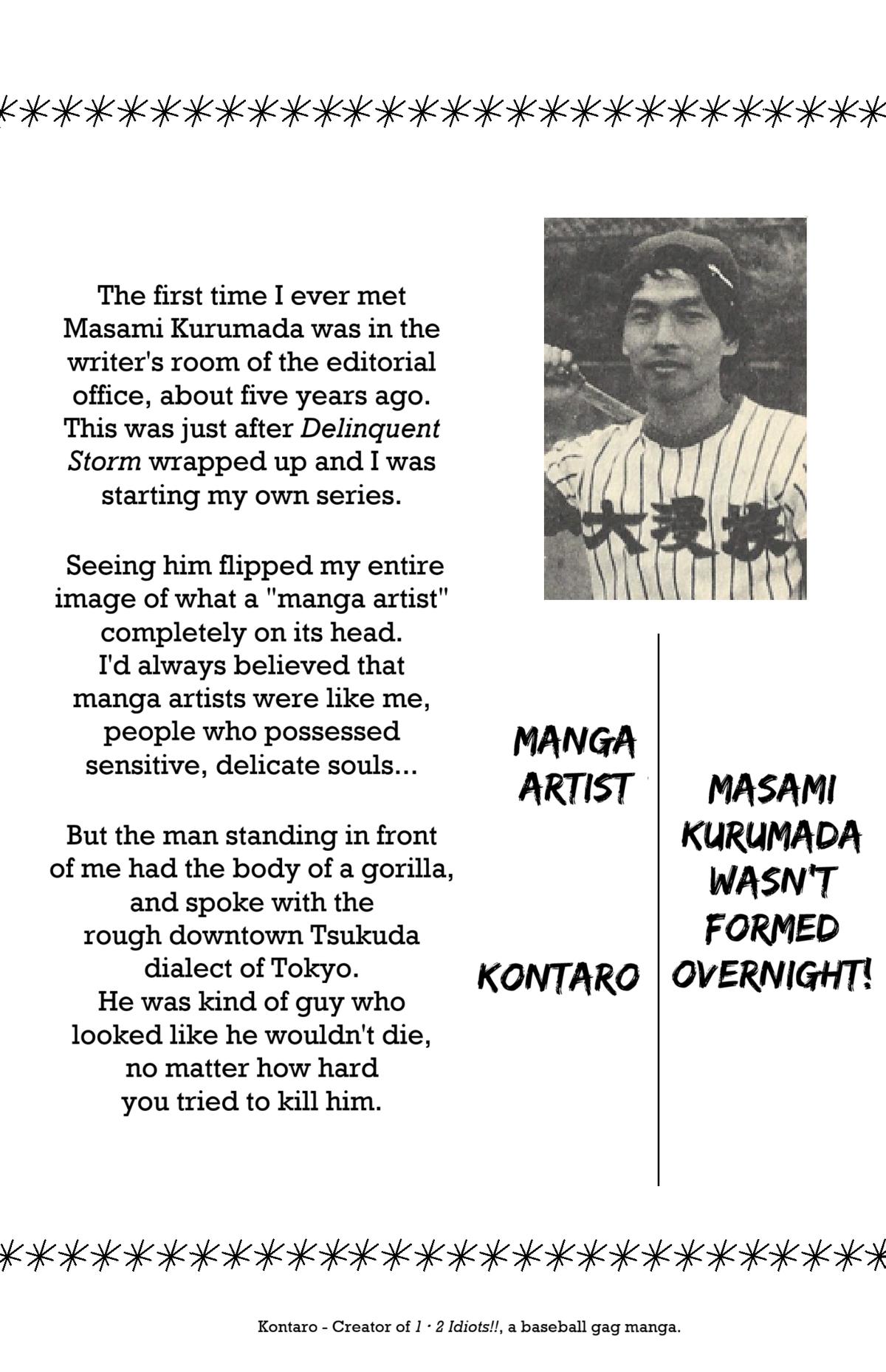 Ring ni Kakero Chap 53 - Next Chap 54