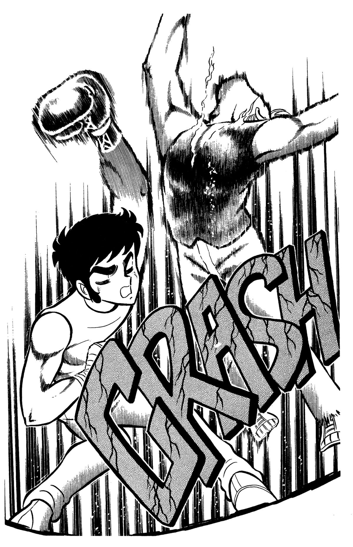 Ring ni Kakero Chap 53 - Next Chap 54