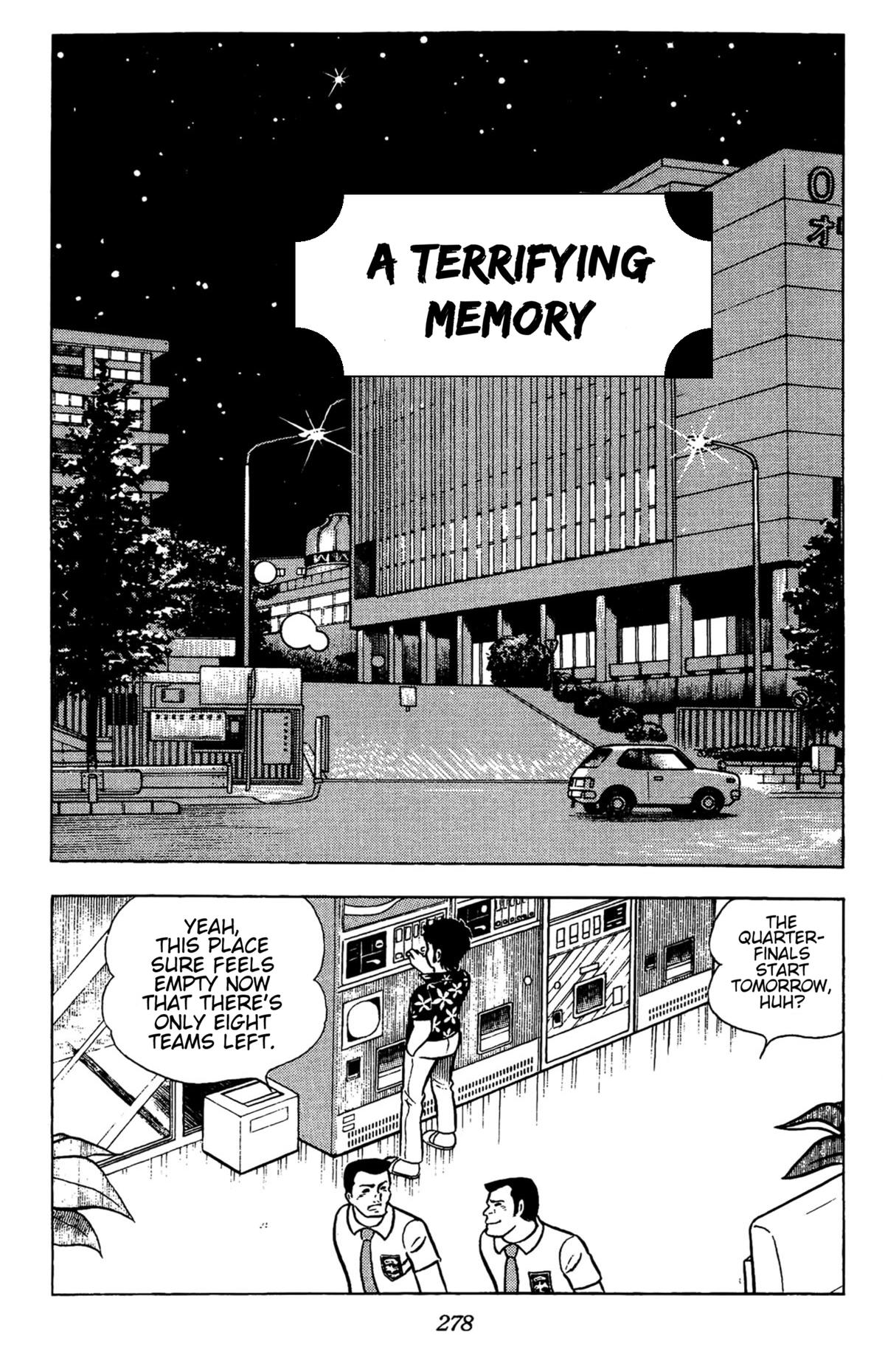 Ring ni Kakero Chap 67 - Next Chap 68