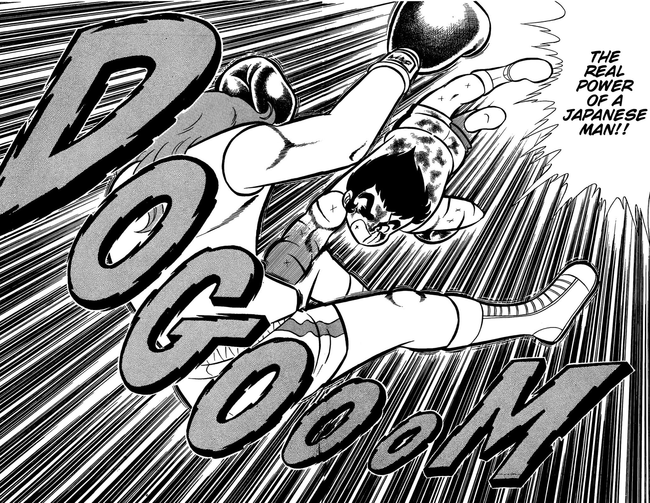 Ring ni Kakero Chap 67 - Next Chap 68