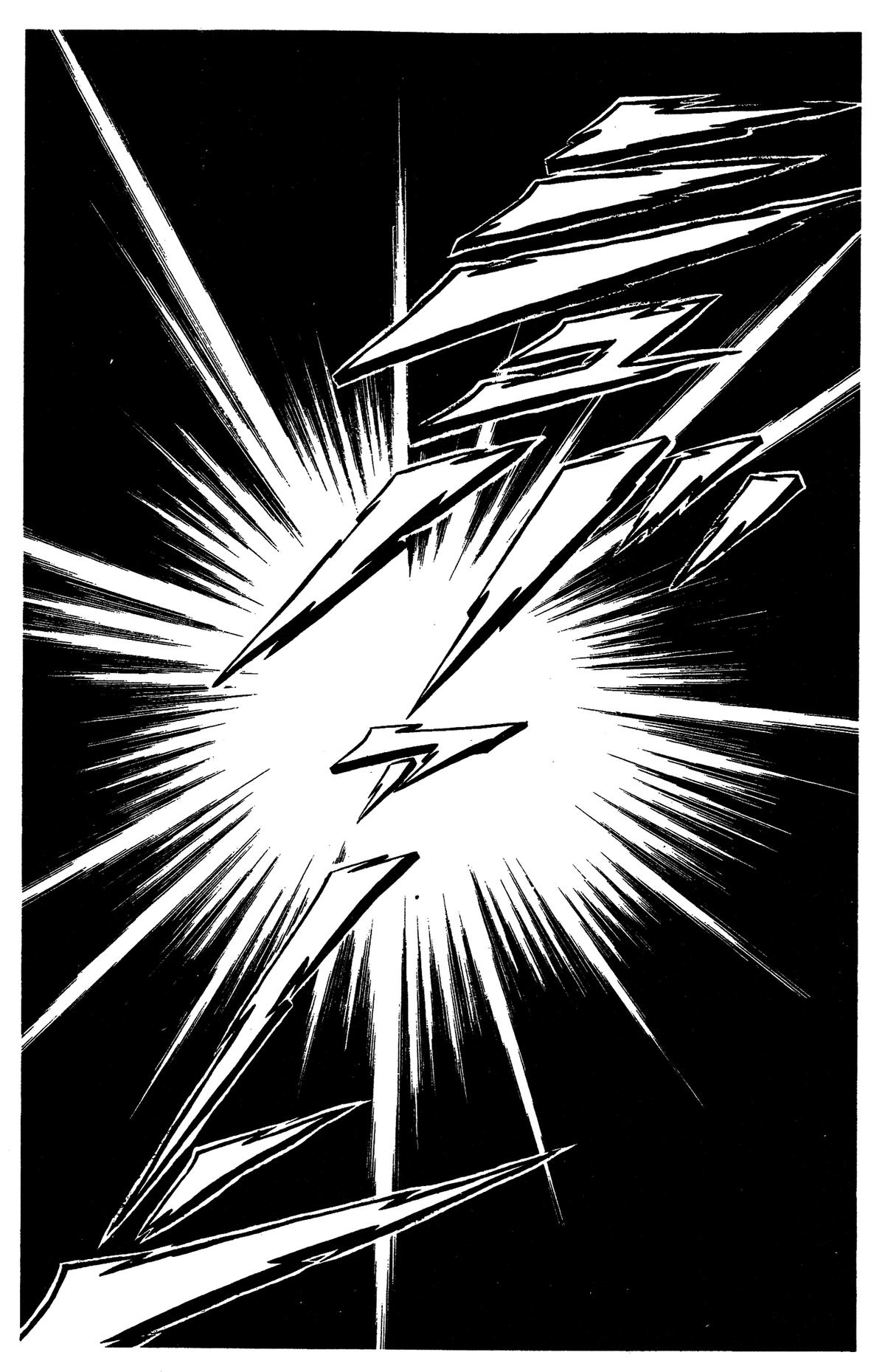 Ring ni Kakero Chap 65 - Next Chap 66