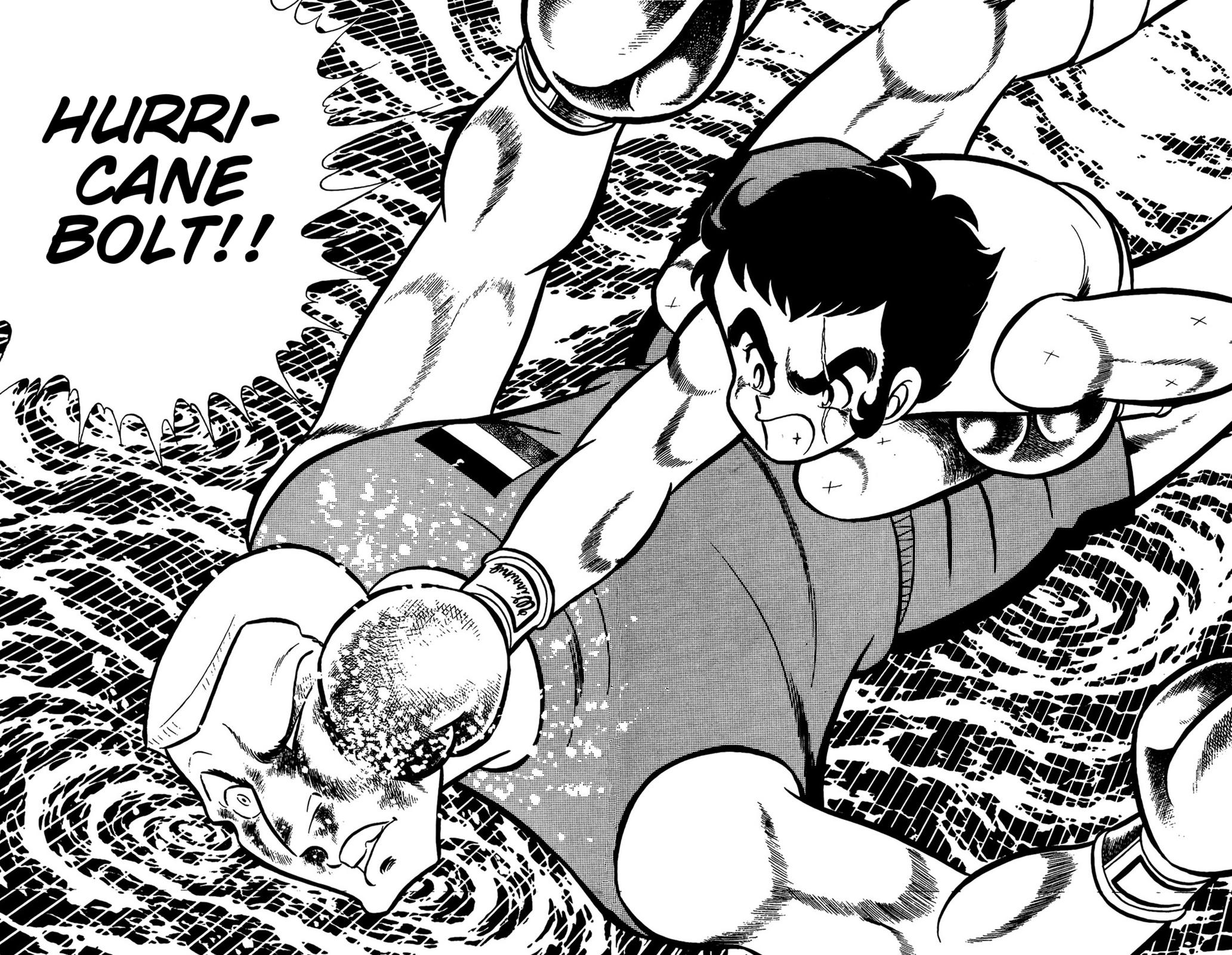 Ring ni Kakero Chap 66 - Next Chap 67
