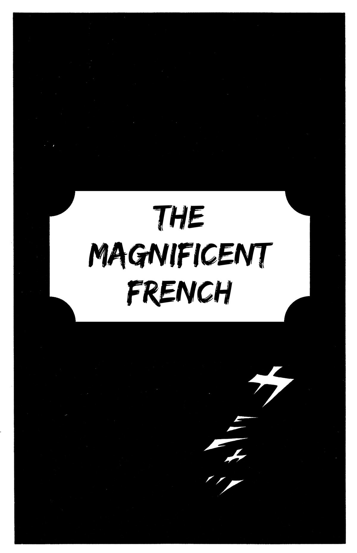 Ring ni Kakero Chap 66 - Next Chap 67
