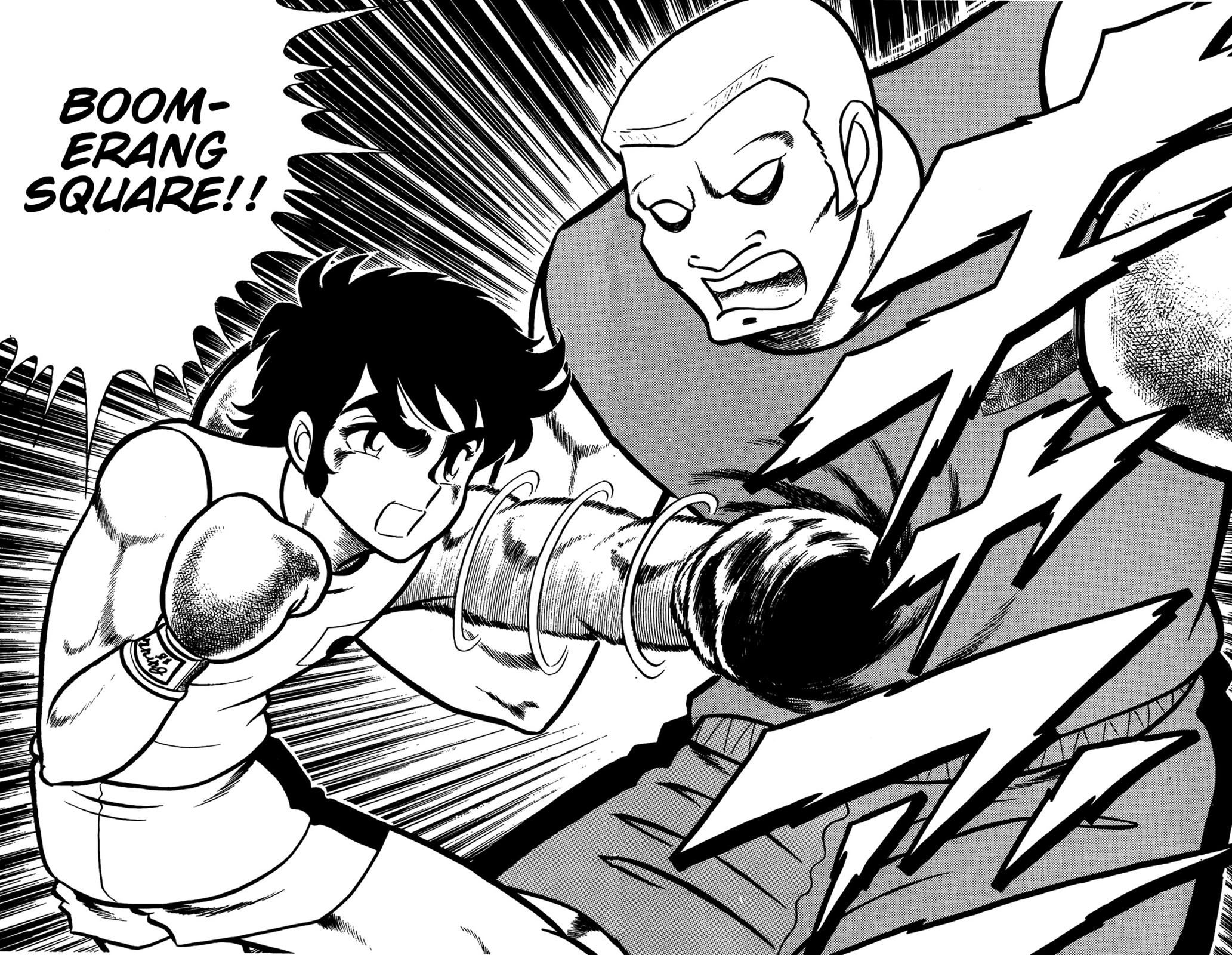 Ring ni Kakero Chap 66 - Next Chap 67