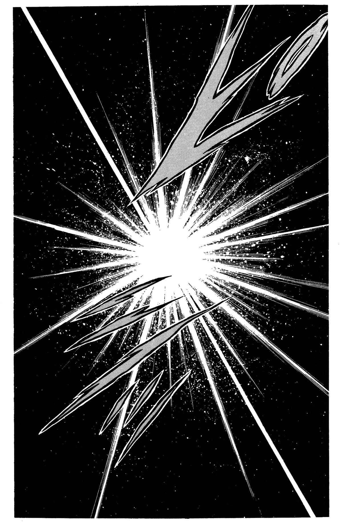 Ring ni Kakero Chap 68 - Next Chap 69