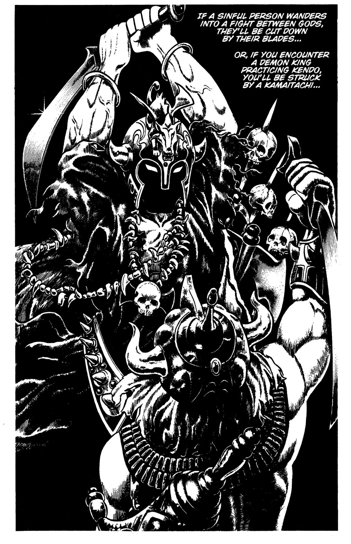 Ring ni Kakero Chap 68 - Next Chap 69