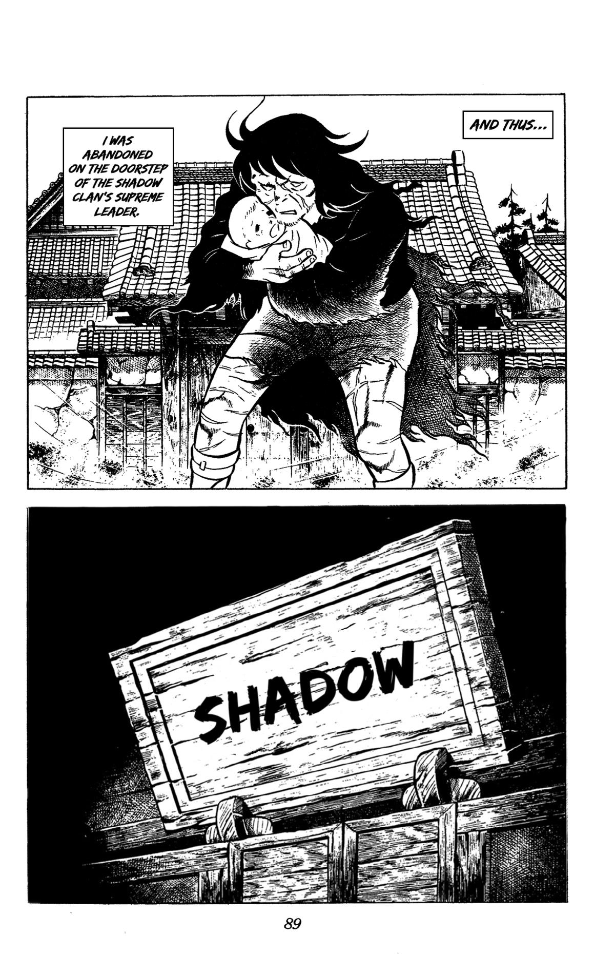 Ring ni Kakero Chap 62 - Next Chap 63