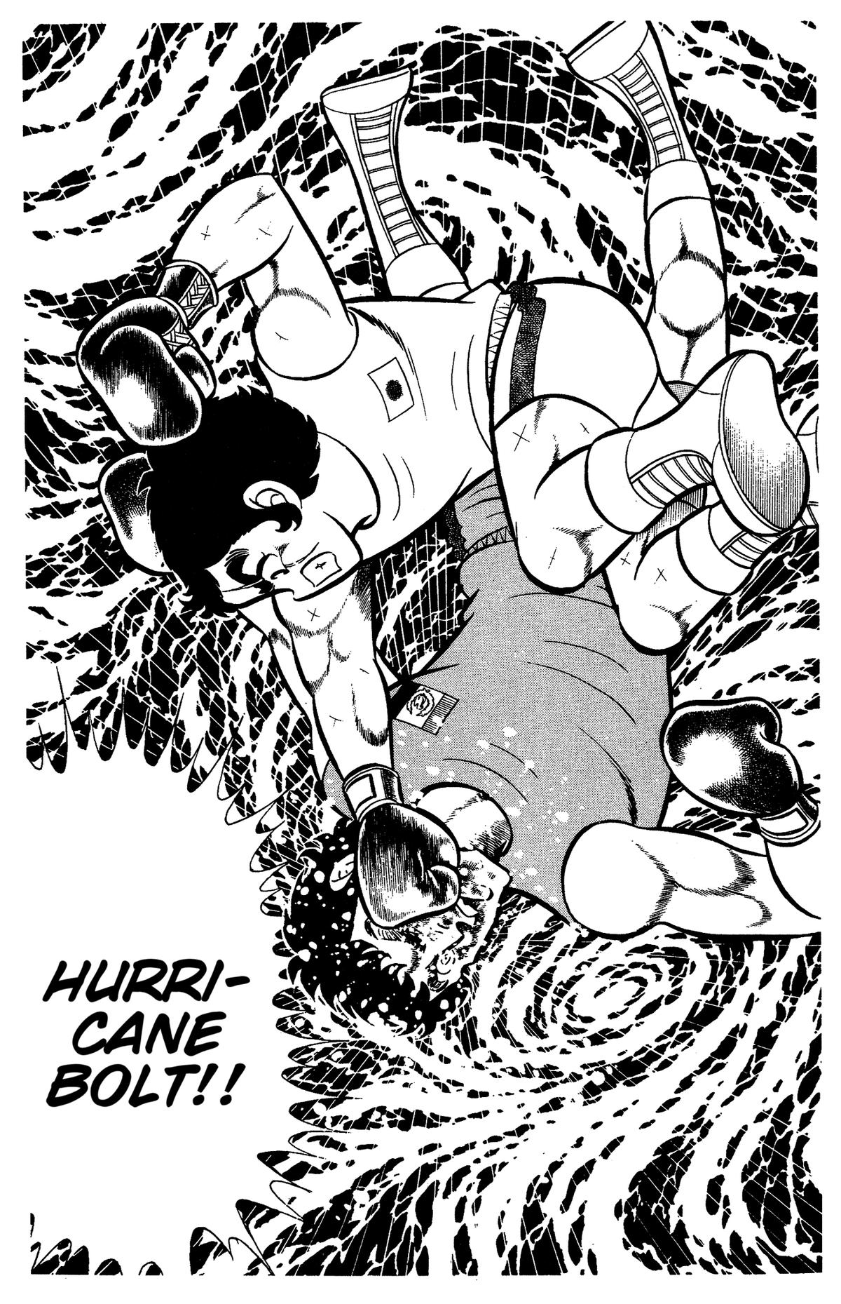 Ring ni Kakero Chap 63 - Next Chap 64