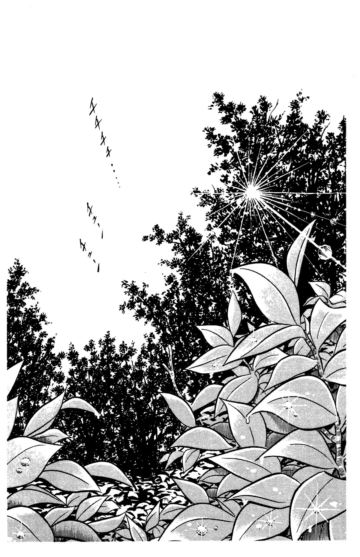 Ring ni Kakero Chap 70 - Next Chap 71