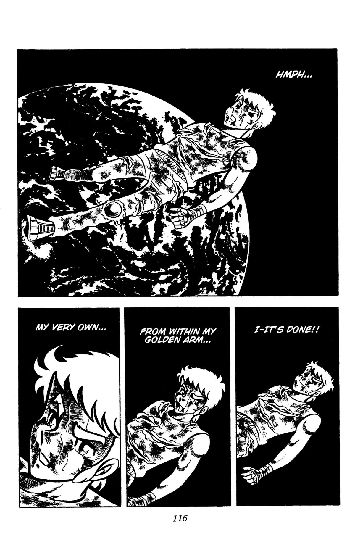 Ring ni Kakero Chap 70 - Next Chap 71