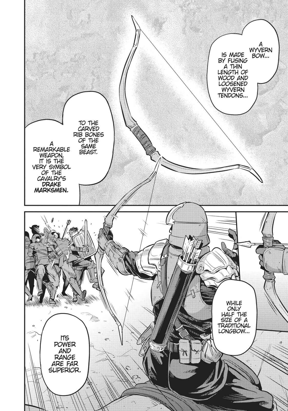 Risou no Himo Seikatsu Chap 8 - Next Chap 9