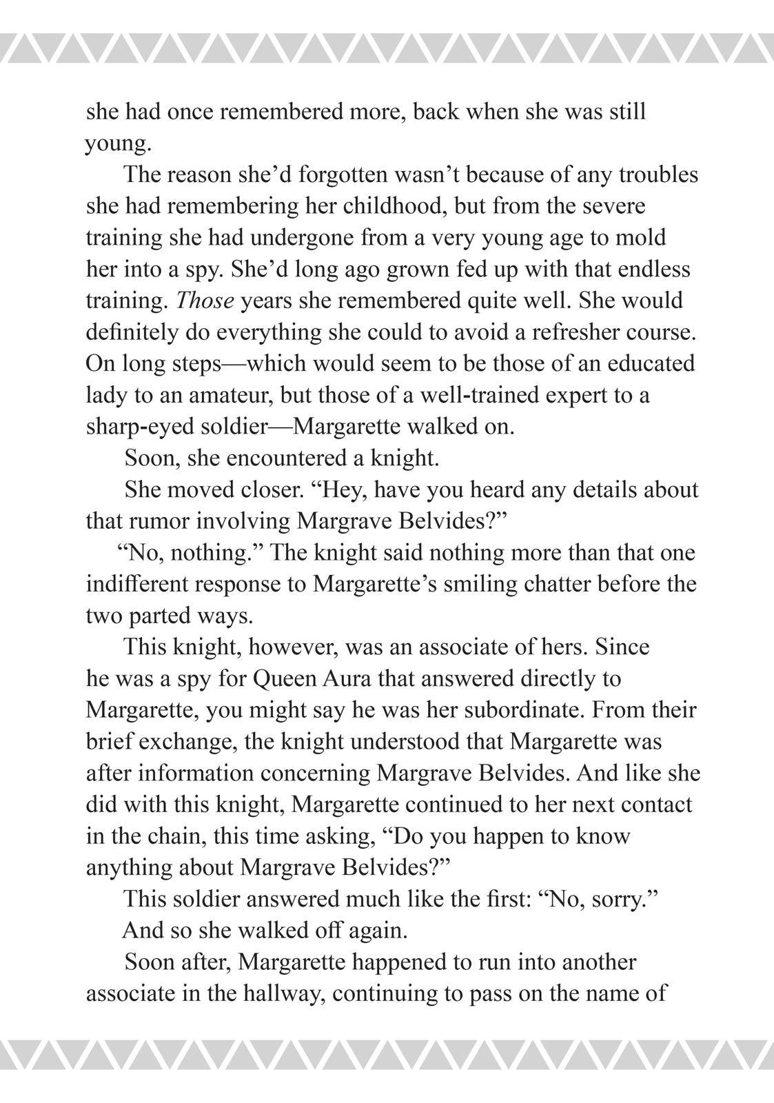 Risou no Himo Seikatsu Chap 27 - Next Chap 28